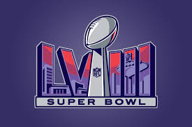 Super Bowl LVIII