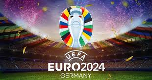 UEFA European Football Championship