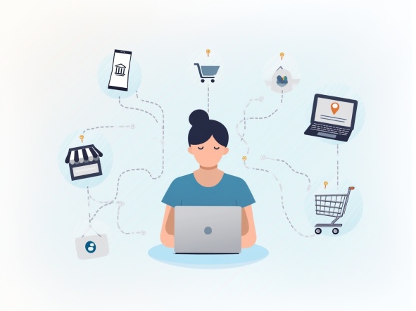 Omnichannel Marketing
