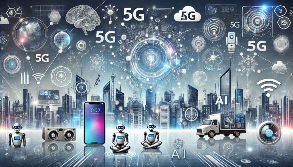 Latest Tech News Roundup