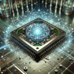 The Future of Quantum Computing: How It Will Revolutionize Technology by 2030